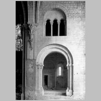 Photo Mas, culture.gouv.fr,13.jpg